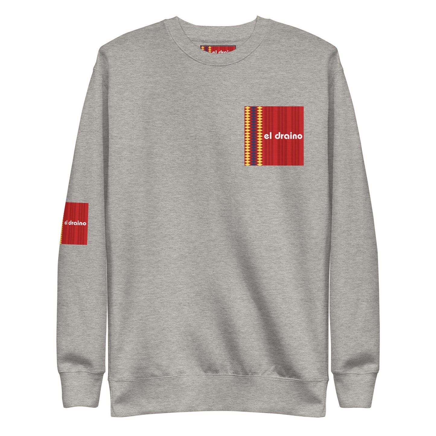 Premium Sweatshirt